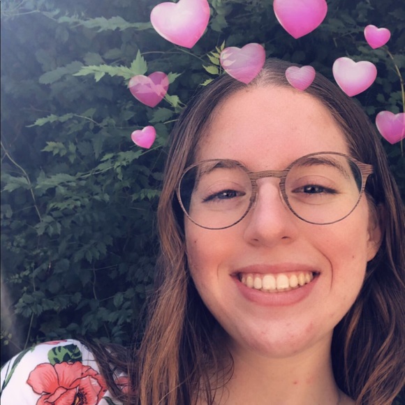 sarahsparaco